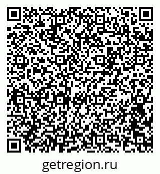 79100797201