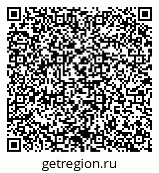 79100797202