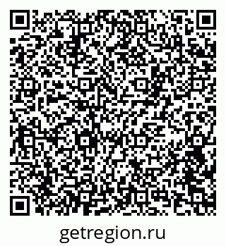 79100797205
