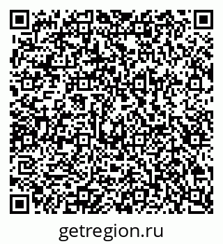 79100797206