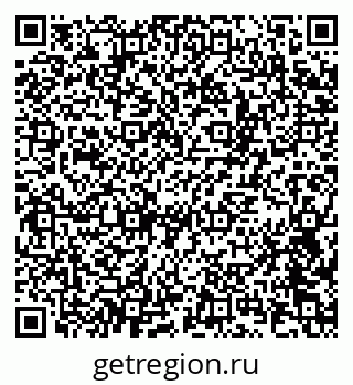 79100797207
