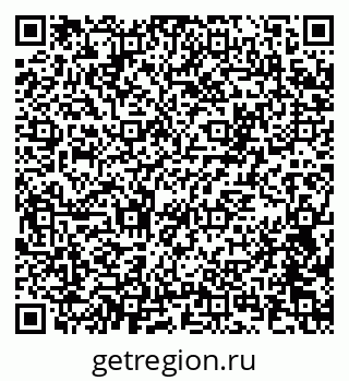79100797209