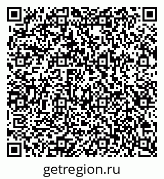 79100797210