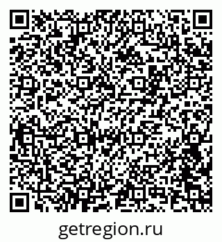 79100797211