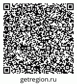 79100797213