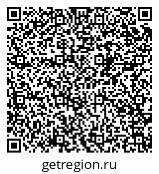 79100797214