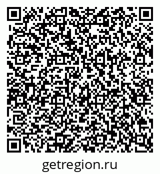 79100797216