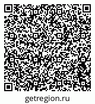 79100797217