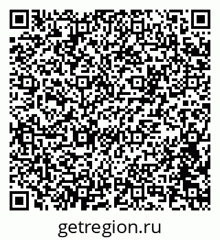 79100797219