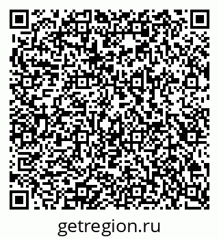 79100797221