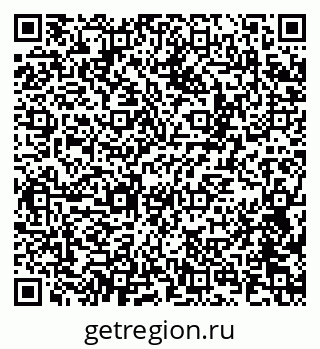 79100797223