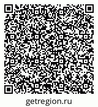 79100797227