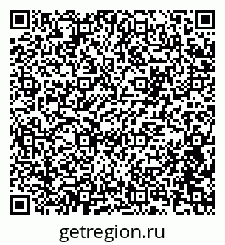 79100797228