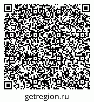 79100797229