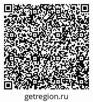 79100797234