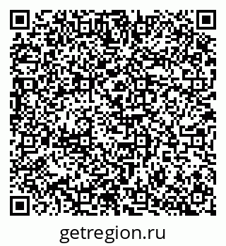 79100797237