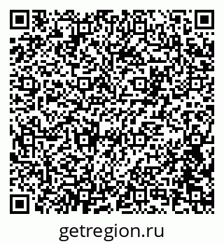 79100797238