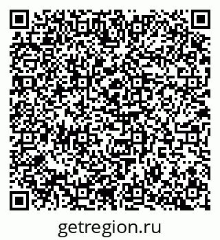 79100797239