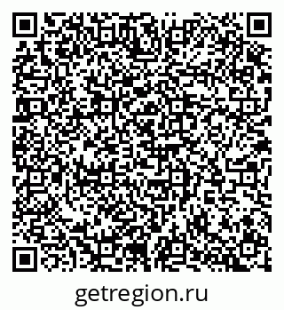 79100797244