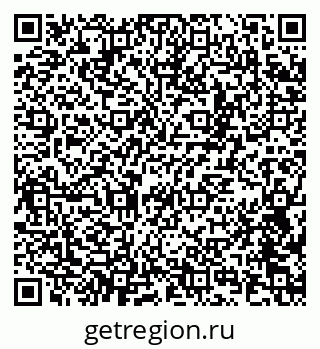 79100797247
