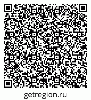 79100797248