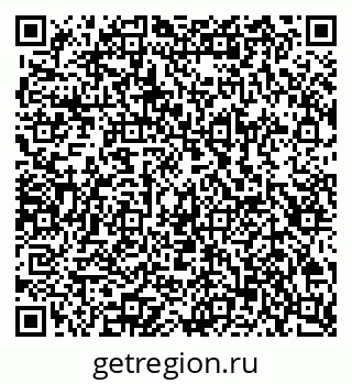 79100797251