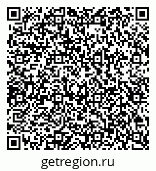 79100797252