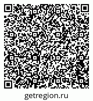 79100797253
