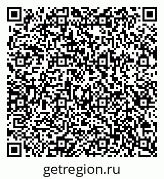 79100797255