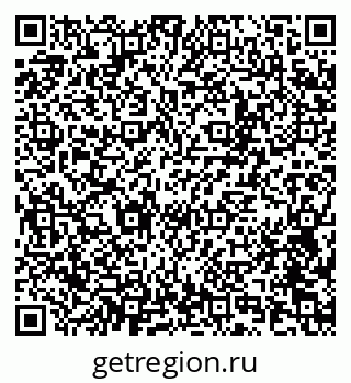 79100797257