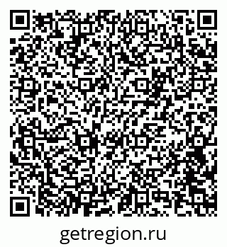 79100797259