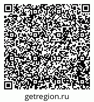 79100797260