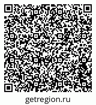 79100797261