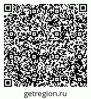79100797262