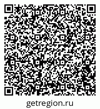 79100797263