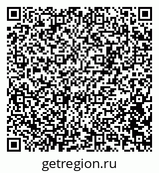 79100797264