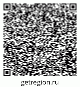 79100797266