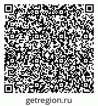 79100797270