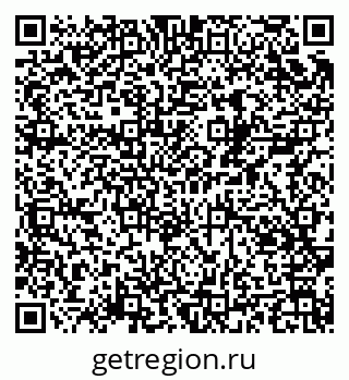 79100797273