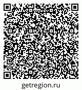 79100797274