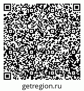 79100797275