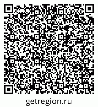79100797276