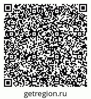 79100797278