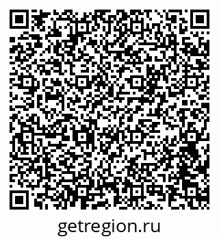 79100797279