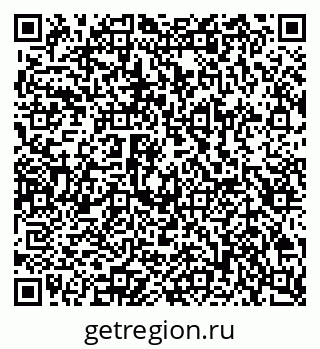 79100797281