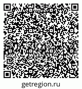79100797283