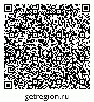 79100797285
