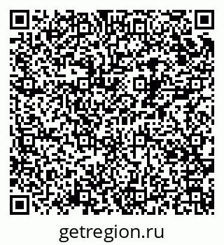 79100797286