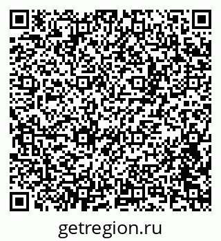 79100797287