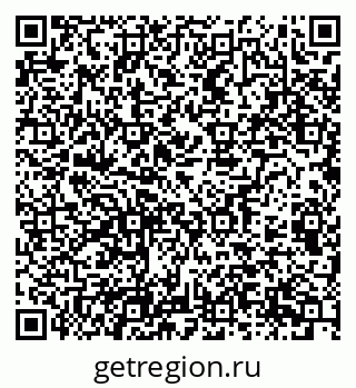79100797290